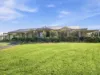 315 Church Road, Hazelwood North, Vic 3840