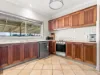 315 Church Road, Hazelwood North, Vic 3840-Image