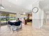 315 Church Road, Hazelwood North, Vic 3840-Image