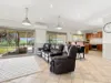 315 Church Road, Hazelwood North, Vic 3840-Image