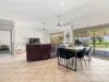 315 Church Road, Hazelwood North, Vic 3840-Image