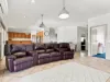 315 Church Road, Hazelwood North, Vic 3840-Image