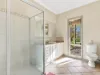315 Church Road, Hazelwood North, Vic 3840-Image