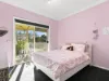 315 Church Road, Hazelwood North, Vic 3840-Image