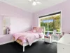315 Church Road, Hazelwood North, Vic 3840-Image
