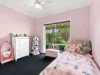315 Church Road, Hazelwood North, Vic 3840-Image