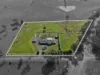 315 Church Road, Hazelwood North, Vic 3840-Image