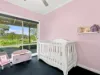 315 Church Road, Hazelwood North, Vic 3840-Image