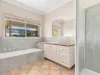 315 Church Road, Hazelwood North, Vic 3840-Image