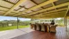 315 Church Road, Hazelwood North, Vic 3840-Image