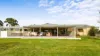 315 Church Road, Hazelwood North, Vic 3840-Image