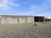 315 Church Road, Hazelwood North, Vic 3840-Image