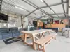 315 Church Road, Hazelwood North, Vic 3840-Image