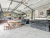 315 Church Road, Hazelwood North, Vic 3840-Image