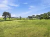 315 Church Road, Hazelwood North, Vic 3840-Image