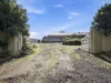315 Church Road, Hazelwood North, Vic 3840-Image