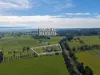 315 Church Road, Hazelwood North, Vic 3840-Image