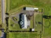 315 Church Road, Hazelwood North, Vic 3840-Image