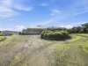 315 Church Road, Hazelwood North, Vic 3840-Image