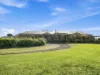 315 Church Road, Hazelwood North, Vic 3840-Image