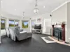 315 Church Road, Hazelwood North, Vic 3840-Image
