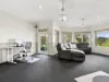 315 Church Road, Hazelwood North, Vic 3840-Image
