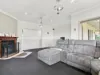 315 Church Road, Hazelwood North, Vic 3840-Image