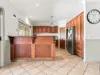 315 Church Road, Hazelwood North, Vic 3840-Image