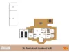 315 Church Road, Hazelwood North, Vic 3840-Floorplan