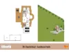 315 Church Road, Hazelwood North, Vic 3840-Floorplan