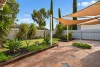 315 Collins Street, West Lamington, WA 6430-Image