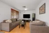 315 Collins Street, West Lamington, WA 6430-Image