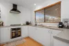 315 Collins Street, West Lamington, WA 6430-Image