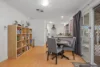 315 Collins Street, West Lamington, WA 6430-Image