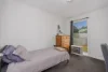 315 Collins Street, West Lamington, WA 6430-Image