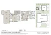 315 Diplock Street, Frenchville, Qld 4701-Floorplan
