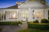 315 Eureka Street, Ballarat East, Vic 3350-Image
