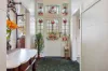 315 Eureka Street, Ballarat East, Vic 3350-Image