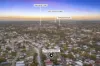 315 Eureka Street, Ballarat East, Vic 3350-Image
