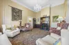 315 Eureka Street, Ballarat East, Vic 3350-Image