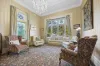315 Eureka Street, Ballarat East, Vic 3350-Image