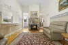 315 Eureka Street, Ballarat East, Vic 3350-Image