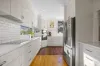 315 Eureka Street, Ballarat East, Vic 3350-Image