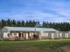 315 Fishers Rd, Mount Duneed, Vic 3217