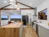 315 Fishers Rd, Mount Duneed, Vic 3217-Image