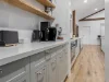 315 Fishers Rd, Mount Duneed, Vic 3217-Image