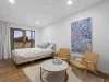 315 Fishers Rd, Mount Duneed, Vic 3217-Image