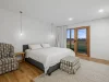 315 Fishers Rd, Mount Duneed, Vic 3217-Image