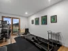 315 Fishers Rd, Mount Duneed, Vic 3217-Image