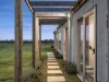 315 Fishers Rd, Mount Duneed, Vic 3217-Image